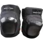 Preview: Knee Pads Pro-Tec Pro
