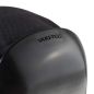 Preview: Knee Pads Pro-Tec Pro