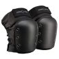 Preview: Pad Set Pro-Tec Street Gear Jr.