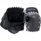Preview: Pad Set Pro-Tec Street Gear Jr.