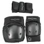 Preview: Pad Set Pro-Tec Street Gear Jr.