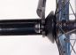 Preview: Axlebolt Profile Button Head Peg