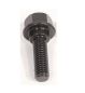 Preview: Axlebolt Profile Hex 14mm Adapter