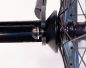Preview: Axlebolt Profile Hex Peg 14mm