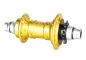 Preview: Hub Profile Mini Cassette Female