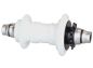 Preview: Hub Profile Mini Cassette Female