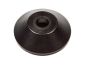 Preview: Hubguard Profile Aegis hinten