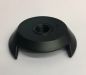Preview: Hubguard Profile C4 drive side with insert