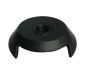Preview: Hubguard Profile C4 drive side with insert