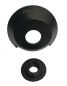 Preview: Hubguard Profile C4 drive side with insert