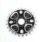 Preview: Sprocket Profile Black Jack