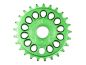 Preview: Sprocket Profile Imperial