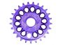 Preview: Sprocket Profile Imperial