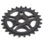 Preview: Sprocket Profile Spline Drive