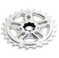 Preview: Sprocket Profile Spline Drive
