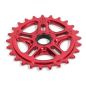 Preview: Sprocket Profile Spline Drive