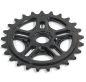 Preview: Sprocket Profile Spline Drive