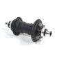 Preview: Hub Profile Mini Cassette Female