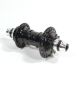 Preview: Hub Profile Mini Cassette Female