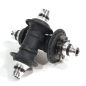 Preview: Hub Set Profile Mini Female Chromoly