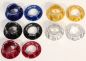 Preview: Bearings Profile Mid BB