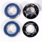 Preview: Bearings Profile Mid BB