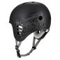 Preview: Helmet Pro-Tec Full Cut Bicycle Union