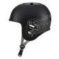 Preview: Helmet Pro-Tec Full Cut Bicycle Union