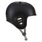 Preview: Helmet Pro-Tec Full Cut Bicycle Union