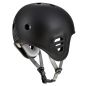 Preview: Helmet Pro-Tec Full Cut Bicycle Union