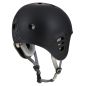 Preview: Helmet Pro-Tec Full Cut Bicycle Union