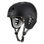 Preview: Helmet Pro-Tec Full Cut Bicycle Union