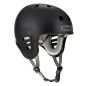 Preview: Helmet Pro-Tec Full Cut Bicycle Union