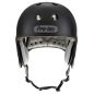 Preview: Helmet Pro-Tec Full Cut Bicycle Union