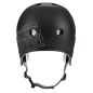 Preview: Helmet Pro-Tec Full Cut Bicycle Union