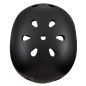 Preview: Helmet Pro-Tec Full Cut Bicycle Union