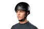 Preview: Helmet Pro-Tec Low Pro