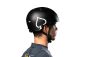 Preview: Helmet Pro-Tec Low Pro