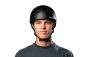 Preview: Helmet Pro-Tec Low Pro