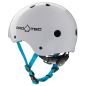 Preview: Helm Pro-Tec Jr. Classic Fit