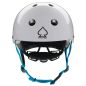 Preview: Helm Pro-Tec Jr. Classic Fit