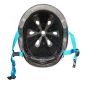 Preview: Helm Pro-Tec Jr. Classic Fit