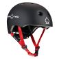Preview: Helm Pro-Tec Jr. Classic Fit