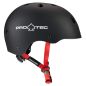 Preview: Helm Pro-Tec Jr. Classic Fit