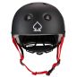 Preview: Helm Pro-Tec Jr. Classic Fit