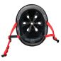 Preview: Helm Pro-Tec Jr. Classic Fit
