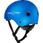 Preview: Helm Pro-Tec Jr. Classic Fit