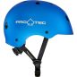 Preview: Helm Pro-Tec Jr. Classic Fit