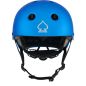 Preview: Helm Pro-Tec Jr. Classic Fit