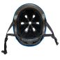Preview: Helm Pro-Tec Jr. Classic Fit